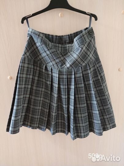 Продам школьные вещи