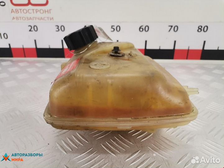 Бачок расширительный Fiat Scudo 2005 1488949080