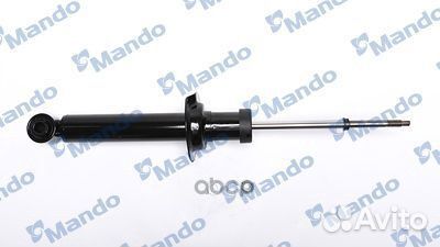 Амортизатор зад прав/лев MSS015518 Mando