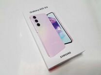 Samsung Galaxy A55, 12/256 ГБ