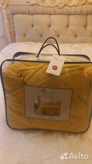 Комплект покрывал,Arya,для детских кроватей