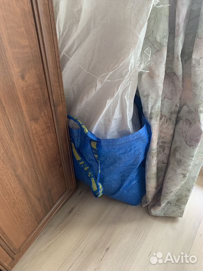 Макароны мешок