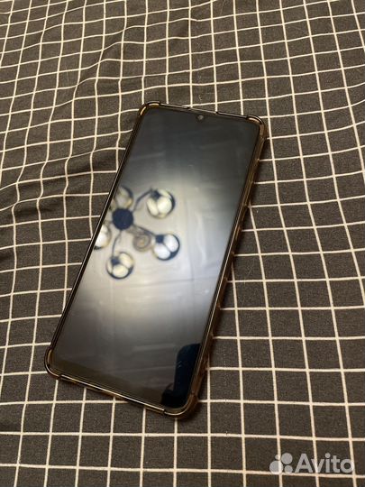 Телефон samsung galaxy a32 бу