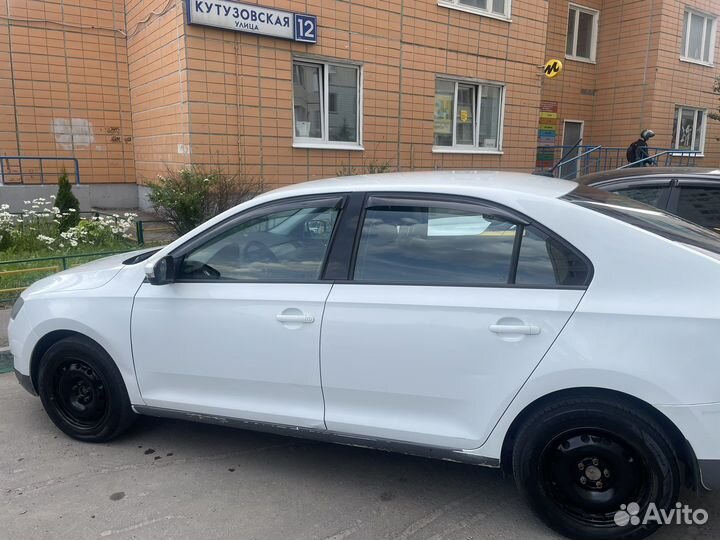 Аренда машины,аренда автомобиля,прокат авто