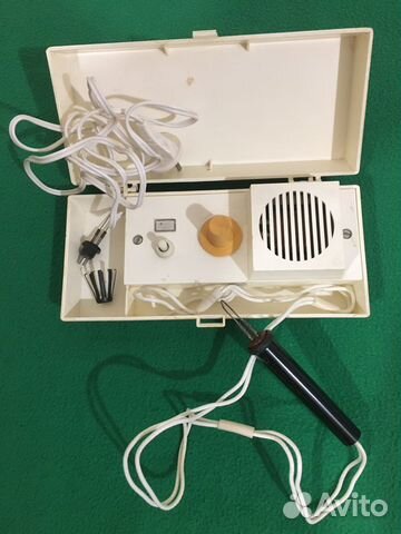 Выжигание по дереву