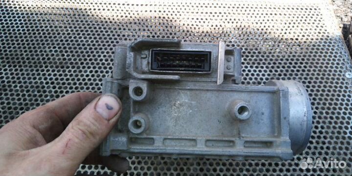 Дмрв Opel Omega A 1.8