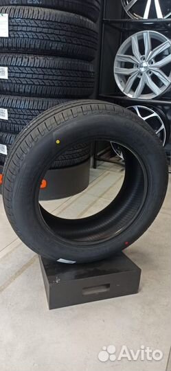 Pirelli Cinturato P7 205/55 R16