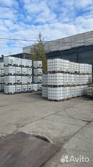 Еврокубы пропаренные