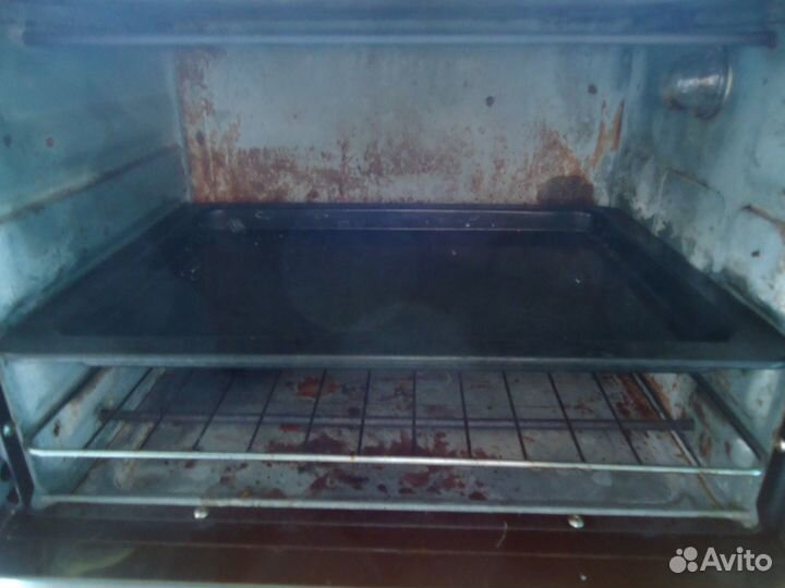 Электроплита Dexp