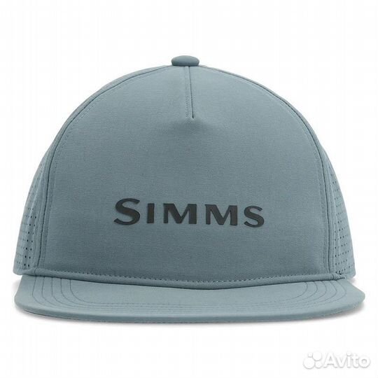 Кепка Simms Solarvent Cap