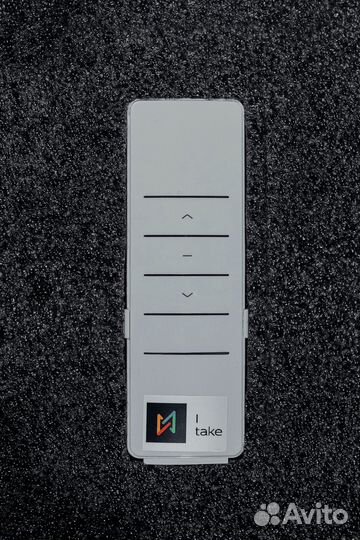 Римский электрокарниз