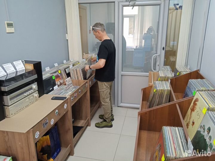 Yes, Black Sabbath, Pink Floyd, Nazareth, Sting