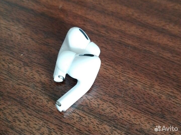 Airpods pro реплика