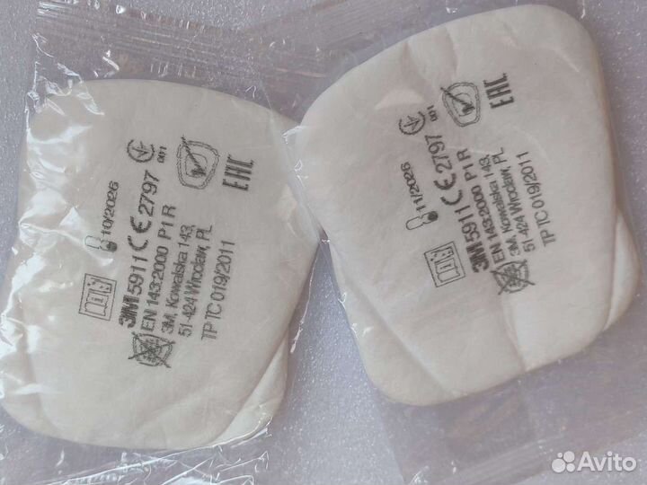 Спецзащита