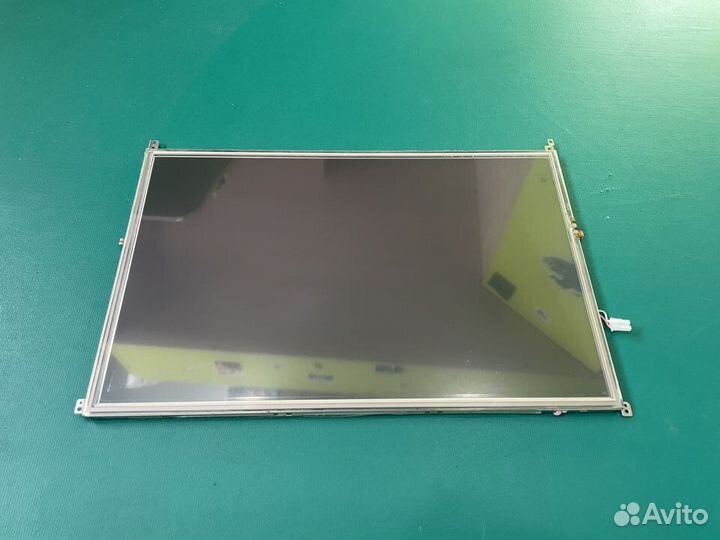 Матрица для ноутбука LTN121AT02
