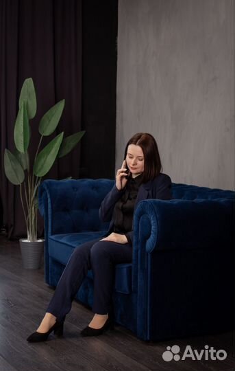 Управленческий учет