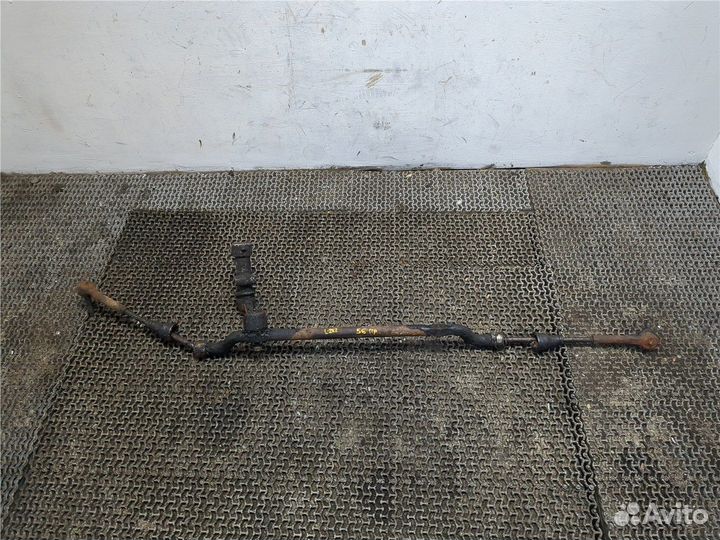 Тяга рулевая Chevrolet Tahoe, 2001