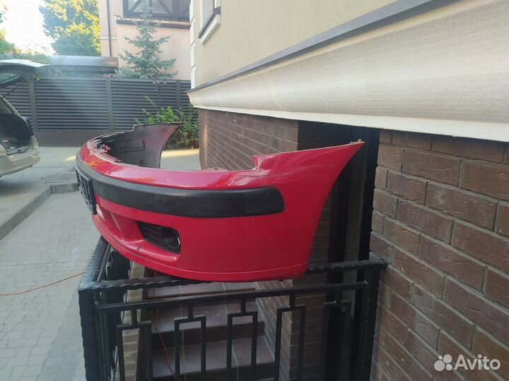 Запчасти Митсубиси Каризма