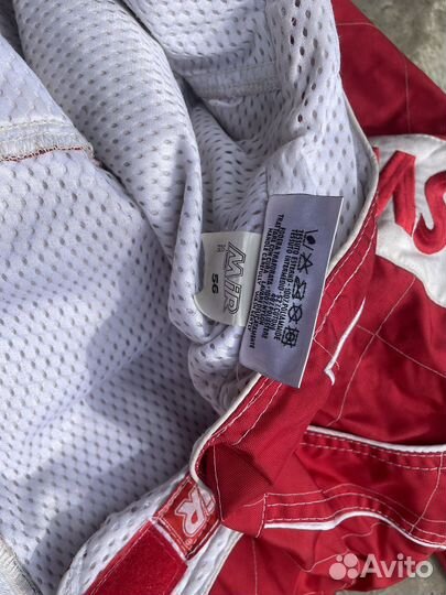 Костюм для картинга