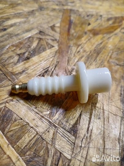 Адаптер постоловского высоковольтный комплект 4 шт