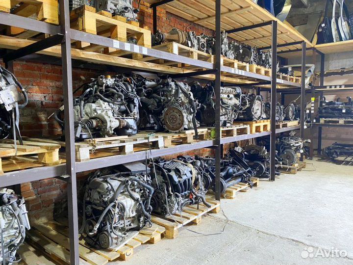 Датчик расхода воздуха Honda Insight ZE2 LDA 2009