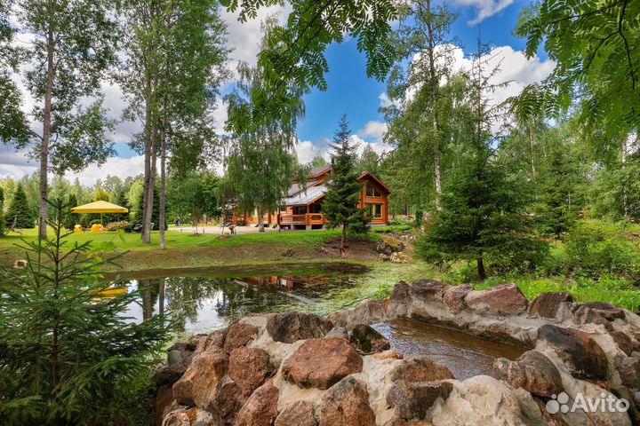 Интерьерный фотограф, фотосъёмка недвижимости