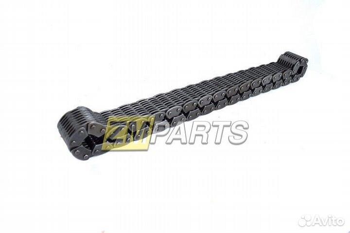 Цепь раздатки Сузуки Витара, Suzuki Vitara