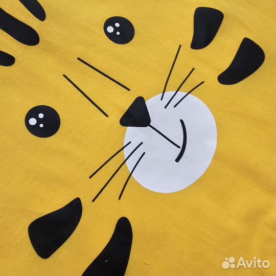 Слипы lupilu 80