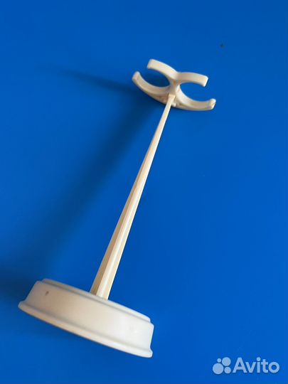 Кукла kurhn sonya rose золотая коллекция