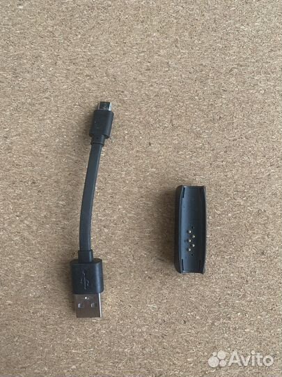 Зарядное устройство наушников Jaybird Freedom 2