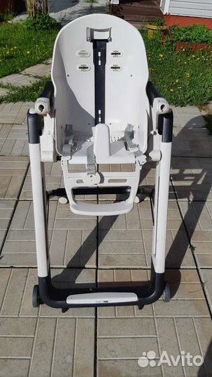 Peg perego siesta