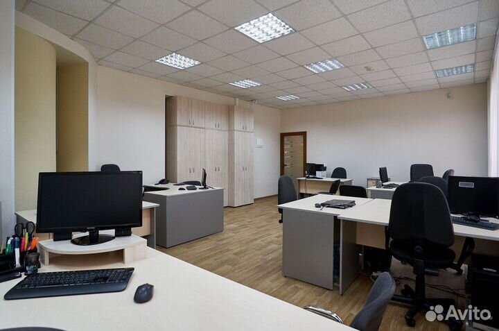 Юридический адрес от собственника