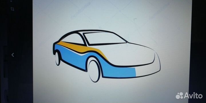 Продавец консультант автозапчасти на иномарки