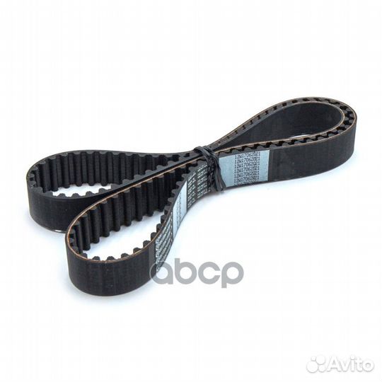 Ремень грм CT839 Continental