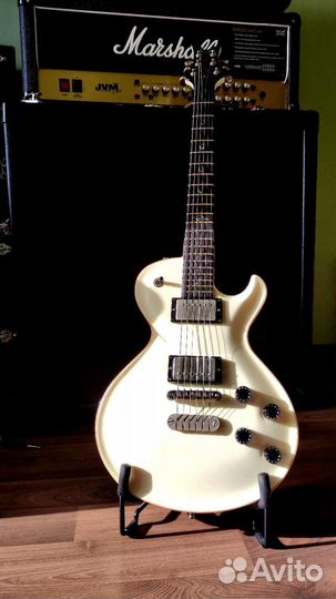 Dean Soltero Time Capsule 1 of 100 USA