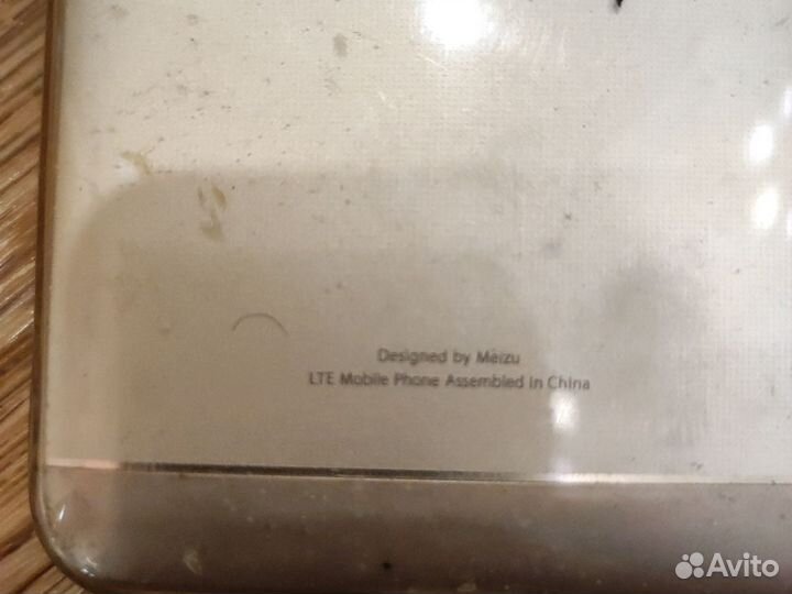 Планшет samsung