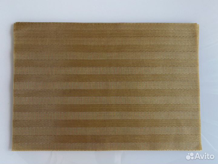 Салфетки на стол