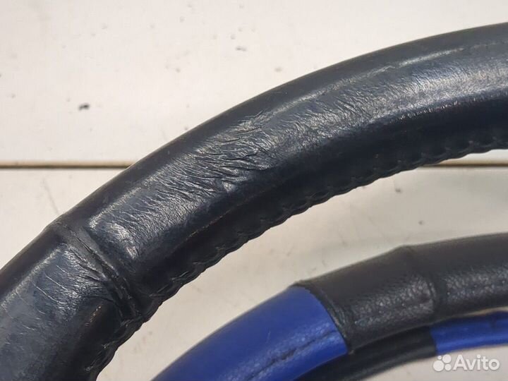 Руль Lexus IS, 2009