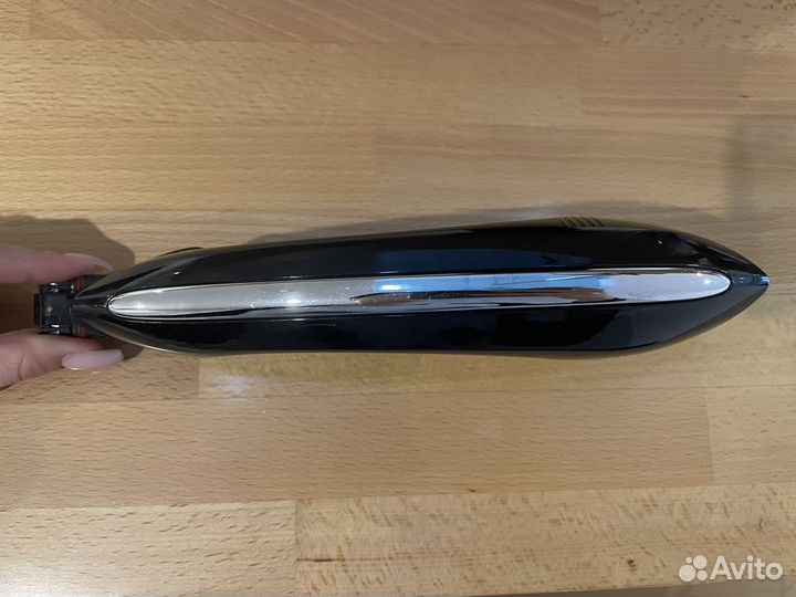 Задняя левая ручка BMW F01