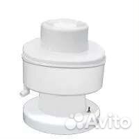 Соковыжималка