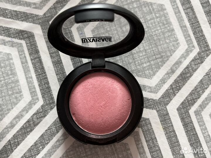 Хайлайтеры скульпторы румяна