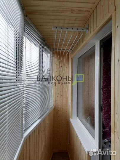 Пластиковые окна пвх