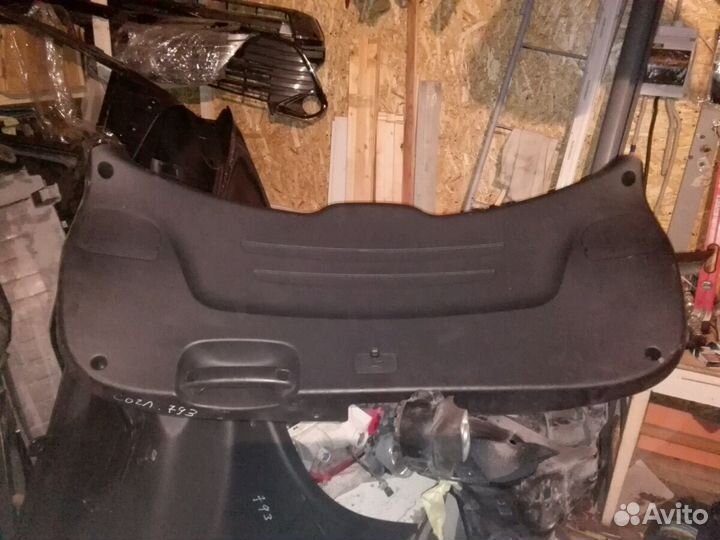 Хундай сантафе