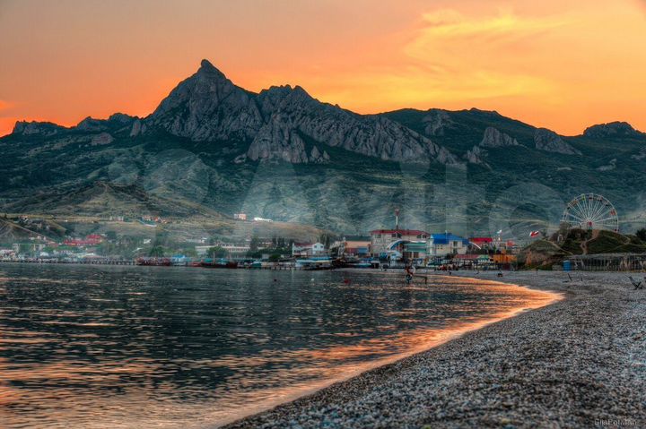 1-к. квартира, 31 м², 2/3 эт.