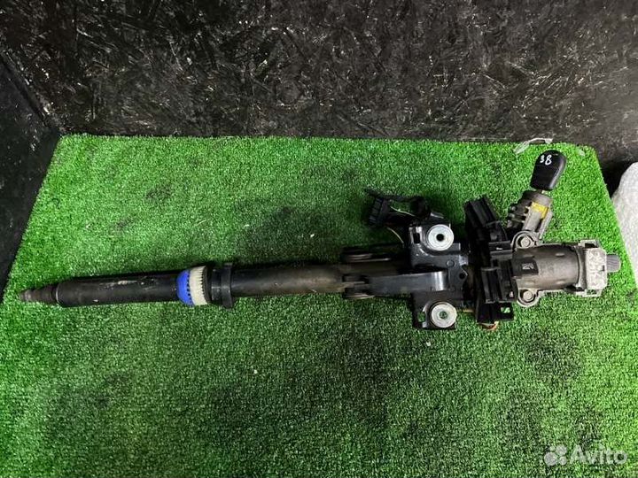 Рулевая колонка Bmw 3-Series E36 M50B20 1997