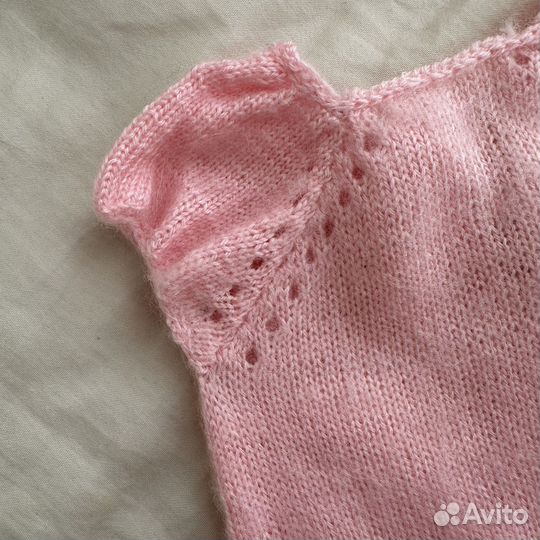 Реквизиты для ньюборн фотосессии