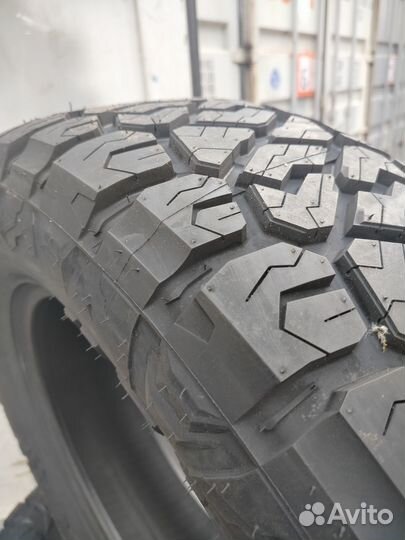 Maxxis AT-811 Razr AT 275/60 R20 116S