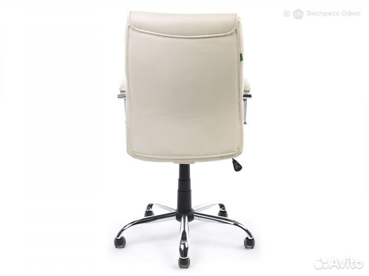 Кресло для руководителя RCH 9249-1