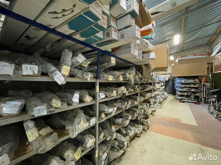 Фаркоп Lexus RX 200t, 300, 350 (2015)