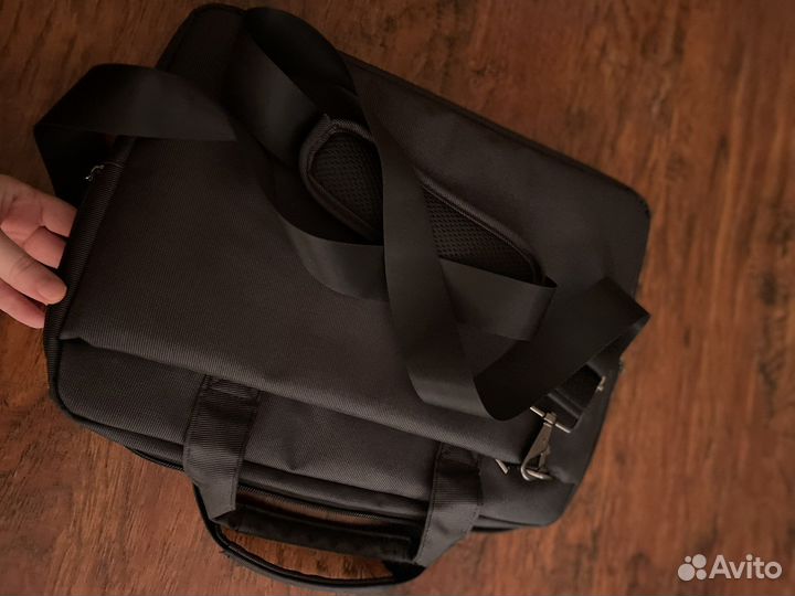 Сумка для ноутбука 14 -16